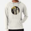 Fleetwoodmac Rock Stars Hoodie Official Fleetwood Mac Merch