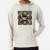 Fleetwood Mac Graphic Design Hoodie Official Fleetwood Mac Merch