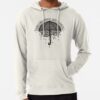 Fleetwood Mac | Dreams | Tattoo Illustration | Umbrella Hoodie Official Fleetwood Mac Merch