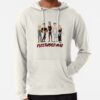 Fleetwoodmac Hoodie Official Fleetwood Mac Merch