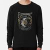 ssrcolightweight sweatshirtmens10101001c5ca27c6frontsquare productx1000 bgf8f8f8 - Fleetwood Mac Merch