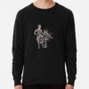 ssrcolightweight sweatshirtmens10101001c5ca27c6frontsquare productx1000 bgf8f8f8 12 - Fleetwood Mac Merch