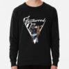 ssrcolightweight sweatshirtmens10101001c5ca27c6frontsquare productx1000 bgf8f8f8 16 - Fleetwood Mac Merch