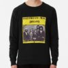 ssrcolightweight sweatshirtmens10101001c5ca27c6frontsquare productx1000 bgf8f8f8 17 - Fleetwood Mac Merch