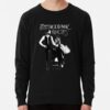 ssrcolightweight sweatshirtmens10101001c5ca27c6frontsquare productx1000 bgf8f8f8 18 - Fleetwood Mac Merch