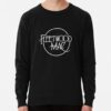 ssrcolightweight sweatshirtmens10101001c5ca27c6frontsquare productx1000 bgf8f8f8 2 - Fleetwood Mac Merch