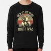 Stevie Nicks Sweatshirt Official Fleetwood Mac Merch