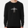 Viral Tiktok Skateboarder - Dreams Fleetwood Mac Sweatshirt Official Fleetwood Mac Merch