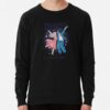 ssrcolightweight sweatshirtmens10101001c5ca27c6frontsquare productx1000 bgf8f8f8 24 - Fleetwood Mac Merch