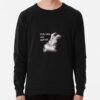 Stevie Nicks Edge Of Seventeen Bella Donna Fleetwood Mac Sweatshirt Official Fleetwood Mac Merch