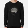 ssrcolightweight sweatshirtmens10101001c5ca27c6frontsquare productx1000 bgf8f8f8 26 - Fleetwood Mac Merch