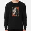 ssrcolightweight sweatshirtmens10101001c5ca27c6frontsquare productx1000 bgf8f8f8 29 - Fleetwood Mac Merch