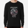 ssrcolightweight sweatshirtmens10101001c5ca27c6frontsquare productx1000 bgf8f8f8 3 - Fleetwood Mac Merch