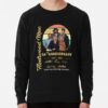 Fleetwood Rumours - Fleetwood Tour Sweatshirt Official Fleetwood Mac Merch