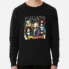 ssrcolightweight sweatshirtmens10101001c5ca27c6frontsquare productx1000 bgf8f8f8 34 - Fleetwood Mac Merch