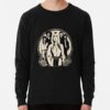 Fleetwoodmac Tribute Sweatshirt Official Fleetwood Mac Merch