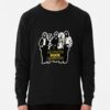 ssrcolightweight sweatshirtmens10101001c5ca27c6frontsquare productx1000 bgf8f8f8 38 - Fleetwood Mac Merch