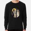 Fleetwoodmac Rock Stars Sweatshirt Official Fleetwood Mac Merch