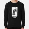 ssrcolightweight sweatshirtmens10101001c5ca27c6frontsquare productx1000 bgf8f8f8 40 - Fleetwood Mac Merch