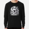 ssrcolightweight sweatshirtmens10101001c5ca27c6frontsquare productx1000 bgf8f8f8 41 - Fleetwood Mac Merch