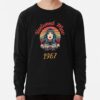 Fleetwood Mac 1967 Sweatshirt Official Fleetwood Mac Merch