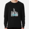 Fleetwood Mac Vibe Sweatshirt Official Fleetwood Mac Merch