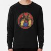 Gathering For Othersfleetwood Mac Fleetwood Mac ,Fleetwood Mac Fleetwood Mac Fleetwood Mac Sweatshirt Official Fleetwood Mac Merch