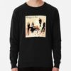 ssrcolightweight sweatshirtmens10101001c5ca27c6frontsquare productx1000 bgf8f8f8 6 - Fleetwood Mac Merch