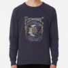 ssrcolightweight sweatshirtmens322e3f696a94a5d4frontsquare productx1000 bgf8f8f8 - Fleetwood Mac Merch