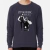 ssrcolightweight sweatshirtmens322e3f696a94a5d4frontsquare productx1000 bgf8f8f8 18 - Fleetwood Mac Merch