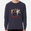 ssrcolightweight sweatshirtmens322e3f696a94a5d4frontsquare productx1000 bgf8f8f8 19 - Fleetwood Mac Merch