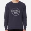 ssrcolightweight sweatshirtmens322e3f696a94a5d4frontsquare productx1000 bgf8f8f8 2 - Fleetwood Mac Merch