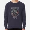 ssrcolightweight sweatshirtmens322e3f696a94a5d4frontsquare productx1000 bgf8f8f8 3 - Fleetwood Mac Merch