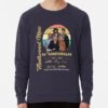 ssrcolightweight sweatshirtmens322e3f696a94a5d4frontsquare productx1000 bgf8f8f8 32 - Fleetwood Mac Merch