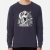 ssrcolightweight sweatshirtmens322e3f696a94a5d4frontsquare productx1000 bgf8f8f8 41 - Fleetwood Mac Merch