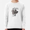 ssrcolightweight sweatshirtmensfafafaca443f4786frontsquare productx1000 bgf8f8f8 12 - Fleetwood Mac Merch