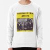 ssrcolightweight sweatshirtmensfafafaca443f4786frontsquare productx1000 bgf8f8f8 17 - Fleetwood Mac Merch