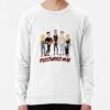 ssrcolightweight sweatshirtmensfafafaca443f4786frontsquare productx1000 bgf8f8f8 19 - Fleetwood Mac Merch