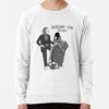 ssrcolightweight sweatshirtmensfafafaca443f4786frontsquare productx1000 bgf8f8f8 22 - Fleetwood Mac Merch