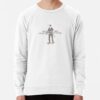 ssrcolightweight sweatshirtmensfafafaca443f4786frontsquare productx1000 bgf8f8f8 23 - Fleetwood Mac Merch