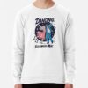 Fleetwood Mac Revival: A Psychedelic Journey Through Vintage Sweatshirt Official Fleetwood Mac Merch