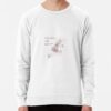 ssrcolightweight sweatshirtmensfafafaca443f4786frontsquare productx1000 bgf8f8f8 25 - Fleetwood Mac Merch