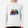 Fleetwoodmac. Fleetwood Mac Fan Art Sweatshirt Official Fleetwood Mac Merch