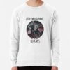 ssrcolightweight sweatshirtmensfafafaca443f4786frontsquare productx1000 bgf8f8f8 3 - Fleetwood Mac Merch