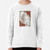 Fleetwood Mac Sweatshirt Official Fleetwood Mac Merch