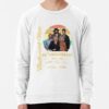 ssrcolightweight sweatshirtmensfafafaca443f4786frontsquare productx1000 bgf8f8f8 32 - Fleetwood Mac Merch