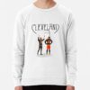 ssrcolightweight sweatshirtmensfafafaca443f4786frontsquare productx1000 bgf8f8f8 33 - Fleetwood Mac Merch