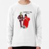 ssrcolightweight sweatshirtmensfafafaca443f4786frontsquare productx1000 bgf8f8f8 35 - Fleetwood Mac Merch