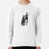 ssrcolightweight sweatshirtmensfafafaca443f4786frontsquare productx1000 bgf8f8f8 40 - Fleetwood Mac Merch