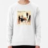 ssrcolightweight sweatshirtmensfafafaca443f4786frontsquare productx1000 bgf8f8f8 6 - Fleetwood Mac Merch